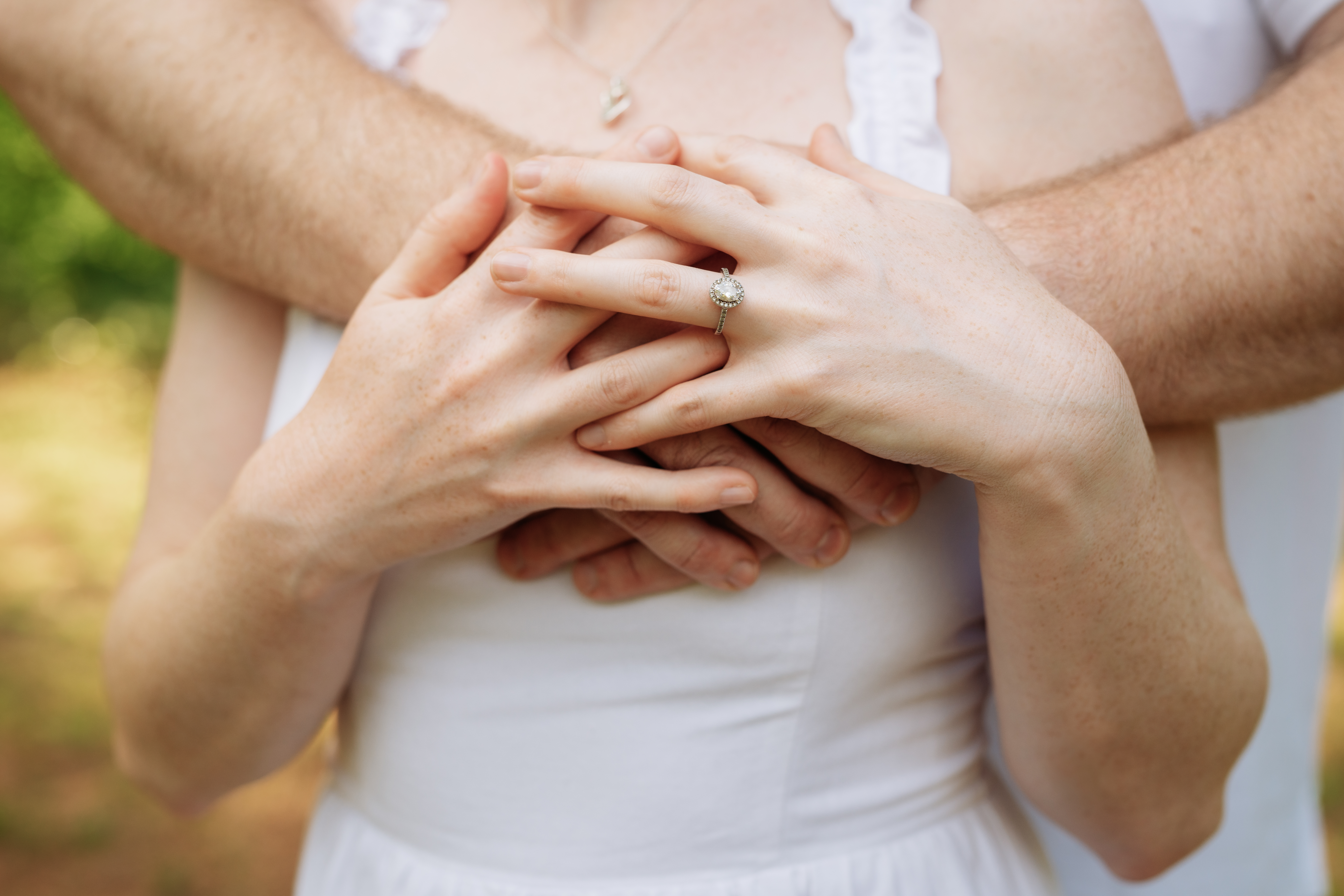 engagement details