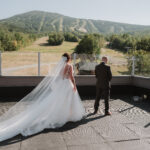 First look at the widow maker sugarloaf mountain