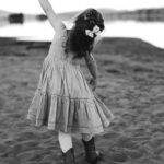 Eustis family photographer