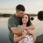 Eustis family photographer