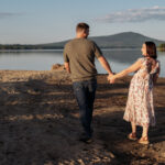 Eustis family photographer