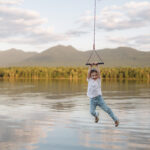 Eustis Family photographer